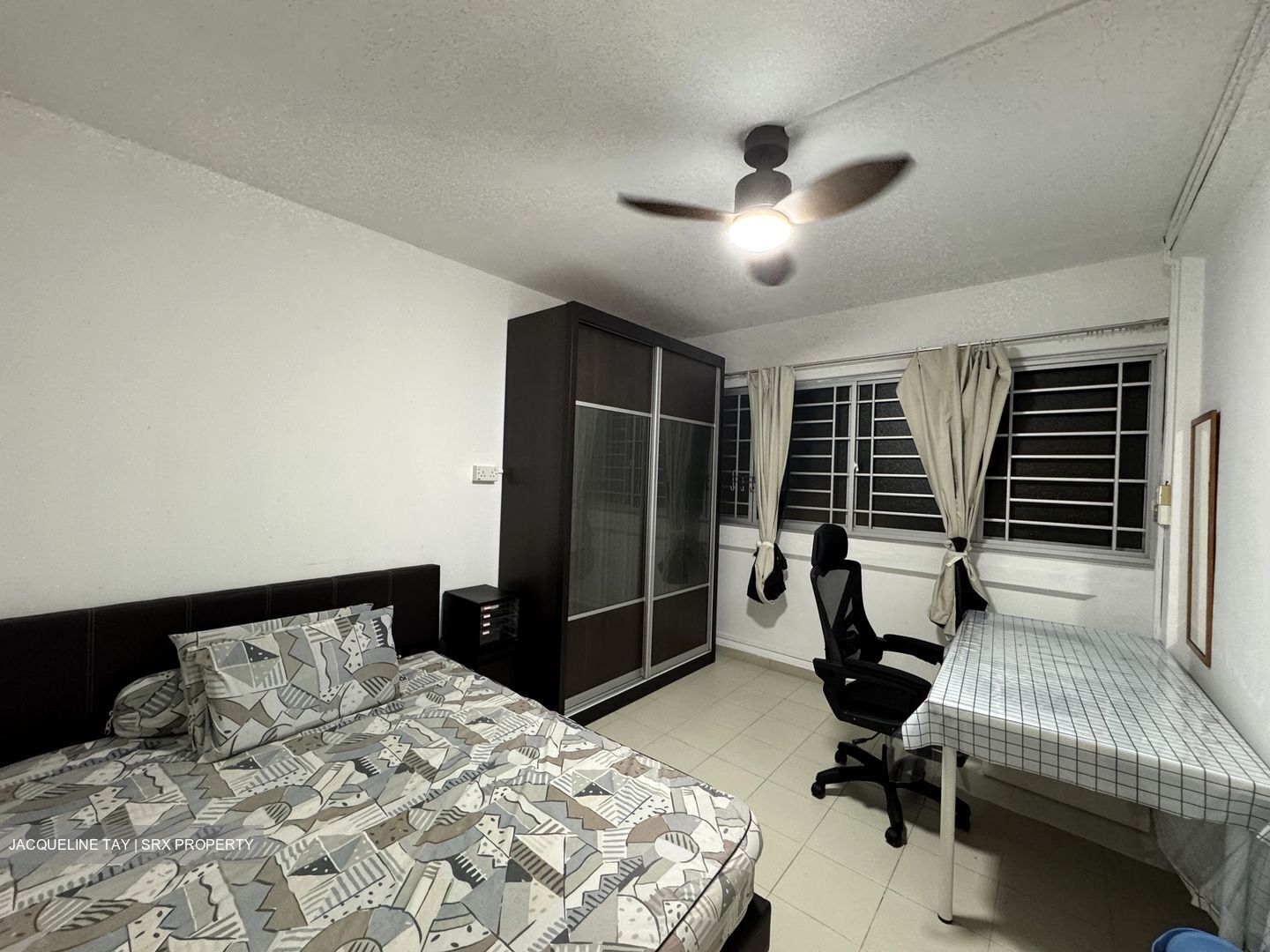 Blk 354 Yishun Jasmine (Yishun), HDB 5 Rooms #600496871